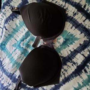 Victoria secret lined perfect coverage